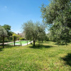Отель Vintage Apartment in Rapolano Terme with Swimming Pool, фото 20