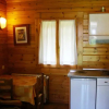 Отель Camping Valle de Bujaruelo, фото 17