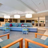Отель Home2 Suites by Hilton Livermore, фото 26