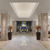 Отель The Ritz-Carlton, San Francisco, фото 35