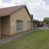 Отель NMB Guest House, фото 1