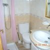 Отель Apartment with 2 Bedrooms in Guardamar Del Segura, with Wonderful City View, Furnished Terrace And W, фото 14
