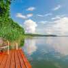 Отель Blueshell Lake House, фото 13