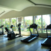 Отель Holiday Park Resort, фото 28