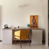 Отель Luna Minoica Suites, фото 2