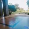 Отель Highlights Holiday Seaview Apartment (Qionghai Boao Aaron Meeting Site), фото 9