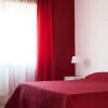 Отель Parco delle Valli Bedrooms, фото 13