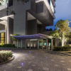 Отель Lanson Place Bukit Ceylon, фото 17