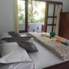 Отель Sugi Gede Homestay, фото 41