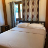 Отель Baan Guru Resort, фото 8