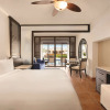 Отель Hyatt Ziva Los Cabos- All Inclusive, фото 7