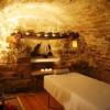Отель Arveia B&B, фото 7