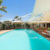 Отель ibis Styles Karratha, фото 28