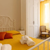 Отель Il Tarì Apartment, фото 5