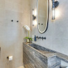 Отель Wynwood Condo, Walk to Restaurants & Nightclubs!, фото 6