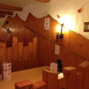 Отель Auberge au Petit Vélan, фото 8