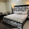 Отель Francinesplace Hotel, фото 3
