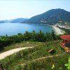 Отель Yeosu Haeoreum Pension, фото 25