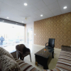Отель OYO 23606 Hotel Danaria, фото 15