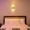 Отель Maison Hotel, фото 7
