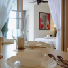Отель Homesuite' Home at The Shore KK, фото 14