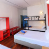 Отель Phuket Old Town Hostel, фото 29