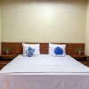 Отель Casas e Suites Aconchego, фото 8