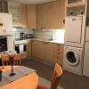 Отель Niemitupa Apartments, фото 7