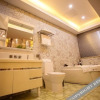 Отель Zi Yi Zhenpin Hotel, фото 3