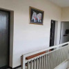 Отель OYO 90252 Villa Dini & Homestay Batu, фото 3