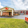 Отель Econo Lodge North, фото 17