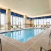 Отель Embassy Suites by Hilton Denton Convention Center, фото 20