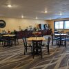 Отель Cobblestone Inn Suites Merrill, фото 24