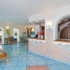 Отель Residence La Rosa, фото 1