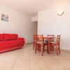 Отель Nice Home in Baska Voda With Wifi and 1 Bedrooms, фото 11
