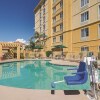 Отель La Quinta Inn & Suites Phoenix Mesa West, фото 37