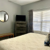 Отель Tina Condo B-5, фото 24