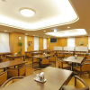 Отель Route Inn Nagoya Sakae, фото 14