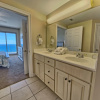 Отель Gulf Crest Condominium #2102 - 2 Br Condo, фото 22