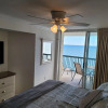 Отель Ashworth 1809 4 Bedroom Condo by Redawning, фото 28