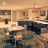 Отель Homewood Suites by Hilton Los Angeles International Airport, фото 11