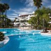 Отель The Westin La Quinta Golf Resort and Spa, фото 16