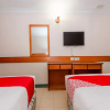 Отель Oyo 89836 Hotel Mesra Kuala Ketil, фото 1