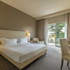 Отель Villa Rosa Hotel, фото 4