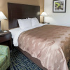 Отель Quality Inn, фото 22