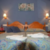 Отель Hostal Residencia Mena, фото 7