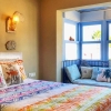 Отель Soul Alacati - Adults Only, фото 48