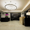 Отель Wuhan Haiting Longan Hotel, фото 3