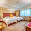 Отель Harbin Fortune Days Hotel, фото 3
