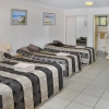 Отель Yamba Twin Pines Motel, фото 7